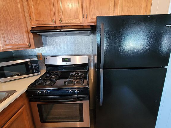 4th image of 12873 E 36th Way
