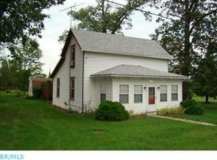 20922 Peoria Loop Rd, Raymond, OH 43067