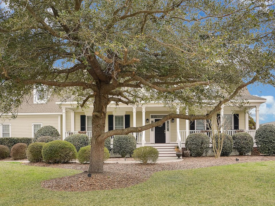 1st image of 6088 Turtlewood Dr