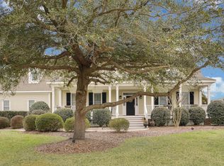 6088 Turtlewood Dr, Southport, NC 28461