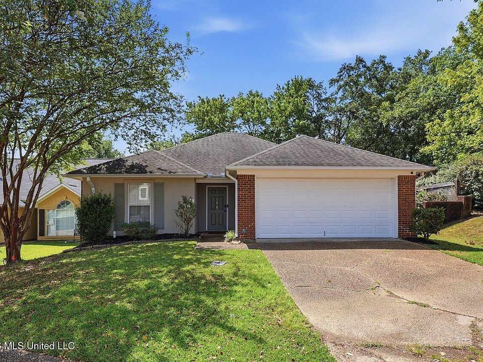 1st image of 148 Armonde Ct