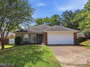 148 Armonde Ct, Madison, MS 39110