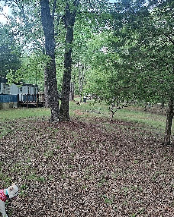 1st image of 1647 Alexander Dr