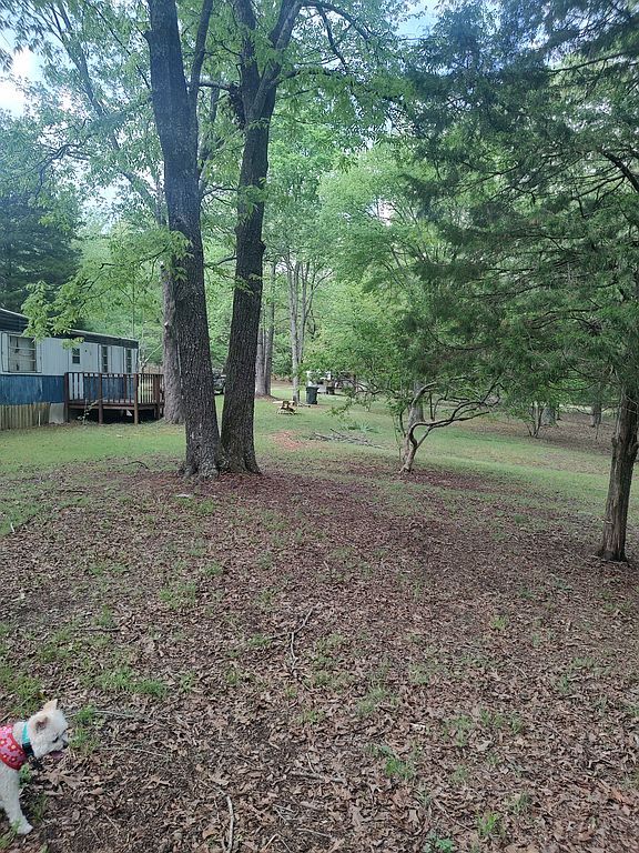 1647 Alexander Dr - Property Image