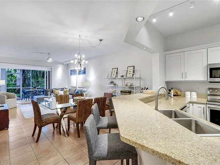 859 Tanbark Dr #101 — Photo 11