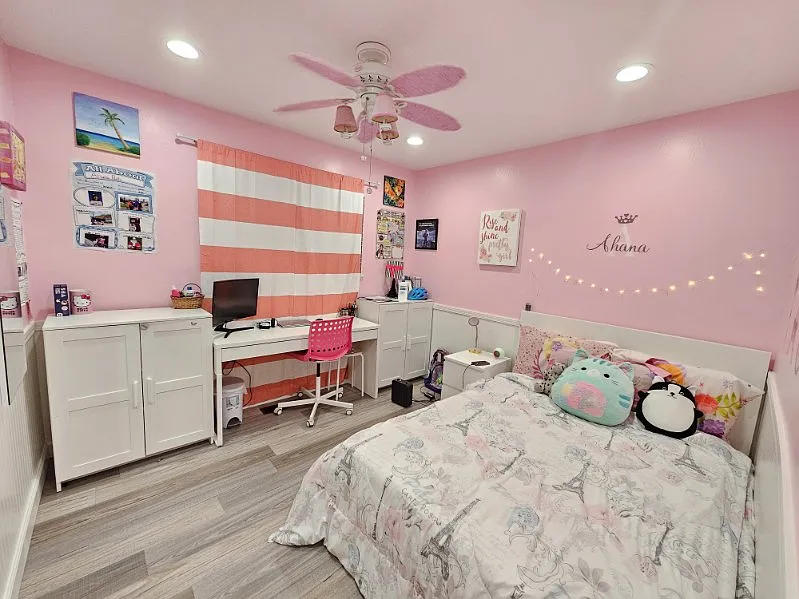 4 bed, 1959 sqft, $4,450 — Photo 1