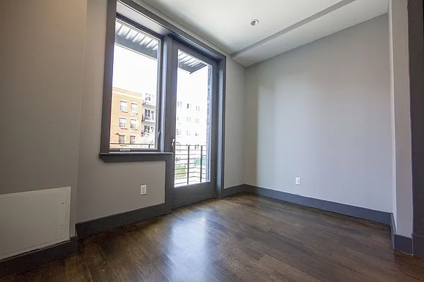 Rented by Brooklyn Group | media 39