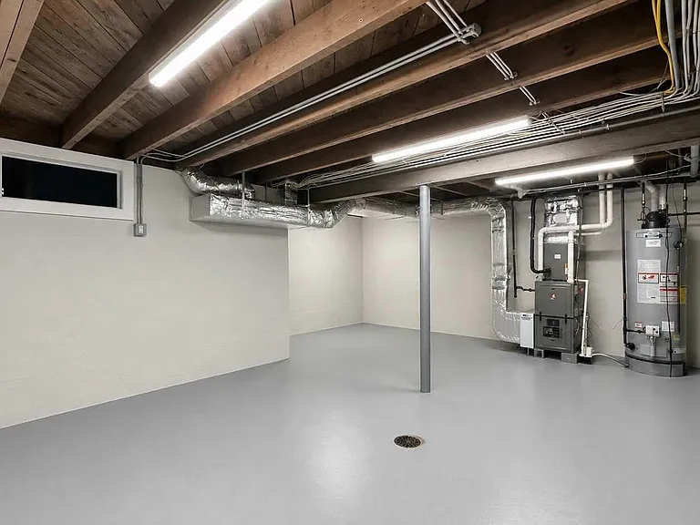 11 Tooker Ave — Photo 14