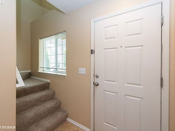 3rd image of 6534 NW Connery Ter