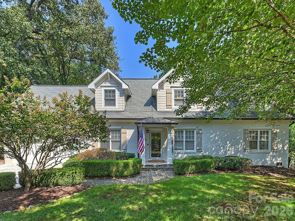 1st image of 5919 Creola Rd