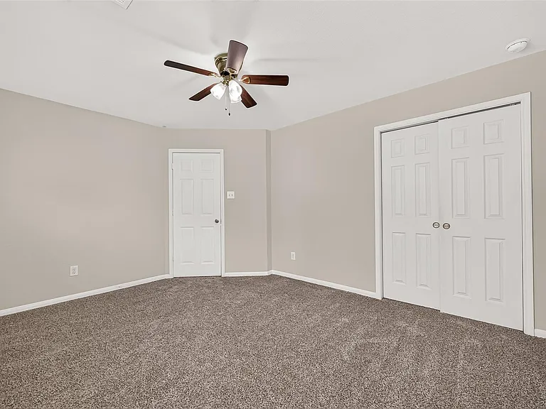 3078 View Valley Trl — Photo 27