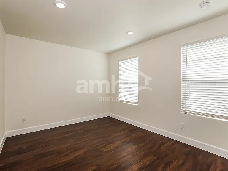 6501 Enlightenment Dr — Photo 11