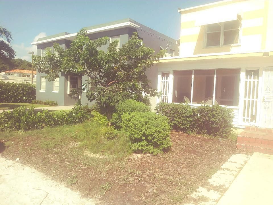 1st image of 18 S M St APT 2