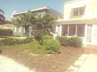 18 S M St APT 2, Lake Worth, FL 33460