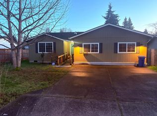 548 Warrington Ave, Eugene, OR 97404