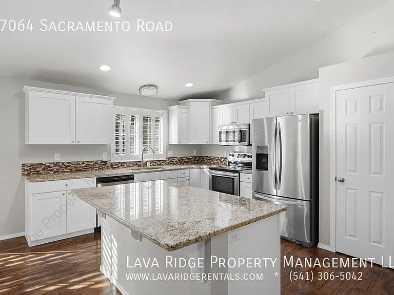 17064 Sacramento Rd — Photo 6