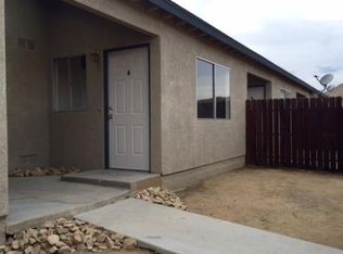 58802 Barron Dr APT C, Yucca Valley, CA 92284
