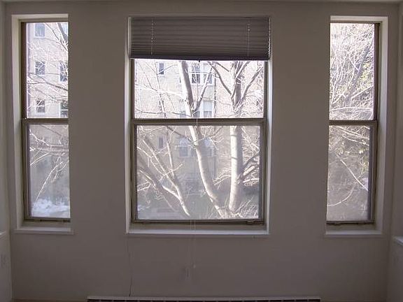 Natural Light