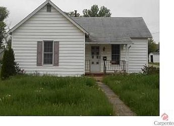 1st image of 502 S Michigan St