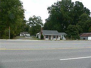 1st image of 214 Hands Mill Hwy