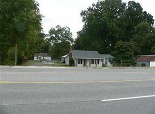 214 Hands Mill Hwy, Rock Hill, SC 29732