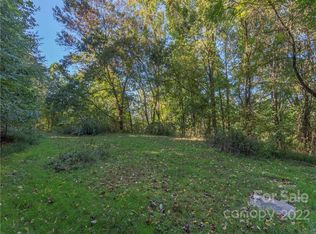 0 Squirrel Rdg #9, Canton, NC 28716