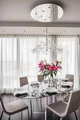 Rented by Corcoran | media 20