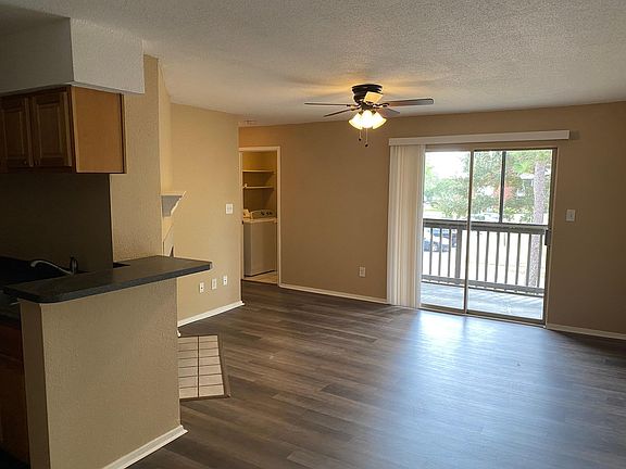 4th image of 9100 Dr Martin Luther King Jr St N #1602