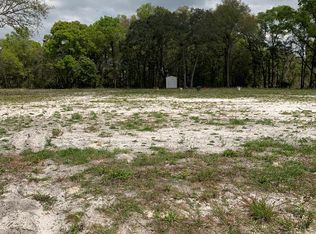 72 Terrace, Trenton, FL 32693