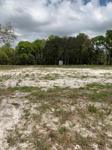  72nd Ter, Trenton, FL, 32693