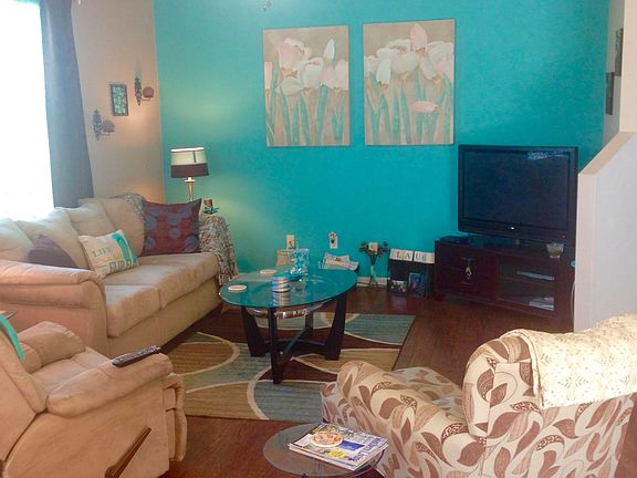 3rd image of 15641 Boggy Oak Cir #106B