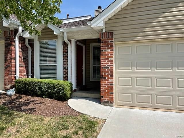 1st image of 189 Kehrs Mill Bend Dr
