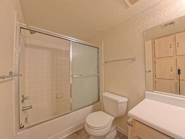 8101 W Flamingo Rd #2013 — Photo 14
