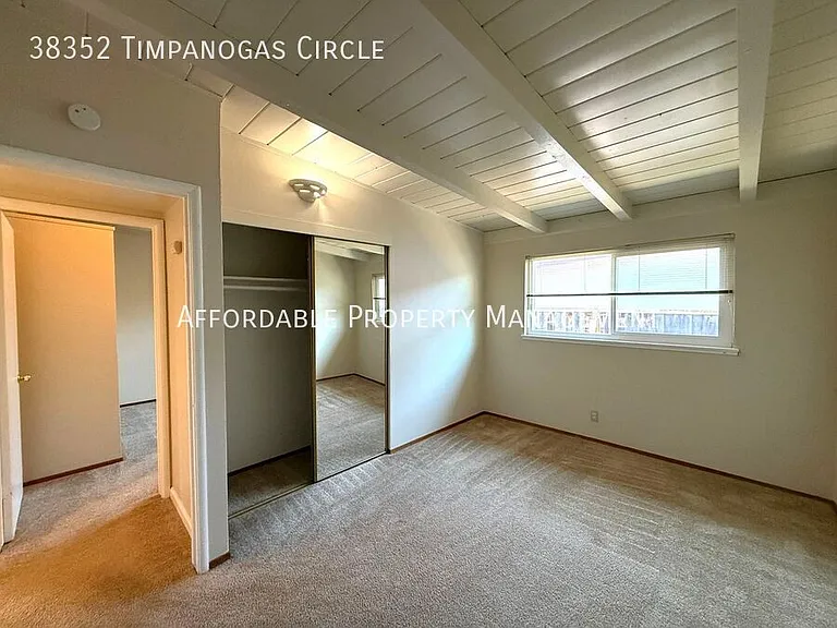 38352 Timpanogas Cir — Photo 12