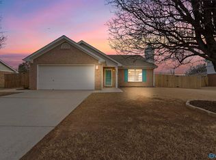 225 Garden Brook Dr, Madison, AL 35758