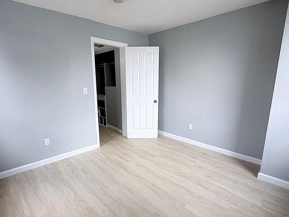 5th image of 67 Concord St #24E