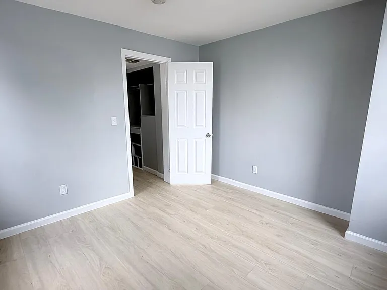 61 Concord St #2D — Photo 5