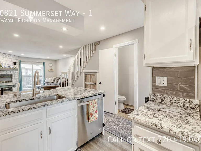 10821 Summerset Way #1 — Photo 13