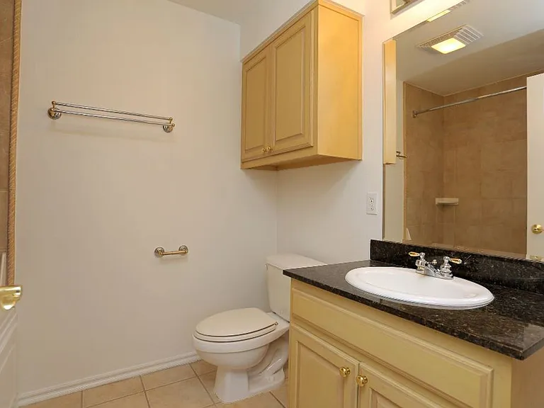 4761 S Harvard Ave #21 — Photo 13