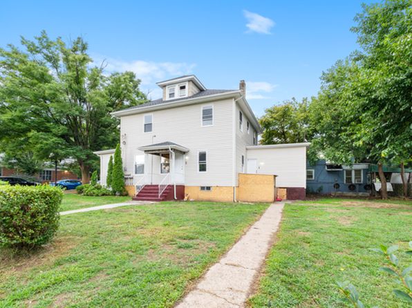 1918 Greenwood Ave Suite 2