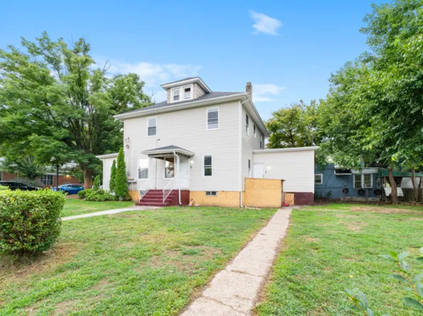 1918 Greenwood Ave Suite 2, Trenton, NJ 08609