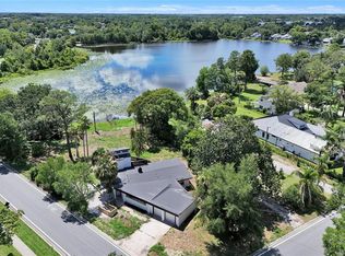 101 NE Triplet Dr, Casselberry, FL 32707