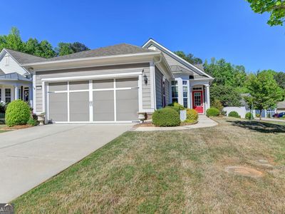 6506 Bradford Ct, Hoschton, GA, 30548