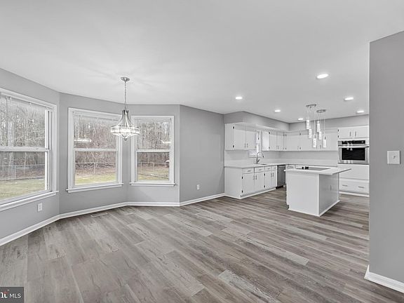3rd image of 1234 Bush Rd