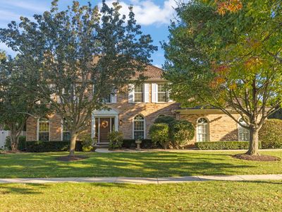 28 Winners Cup Cir, Wheaton, IL, 60189