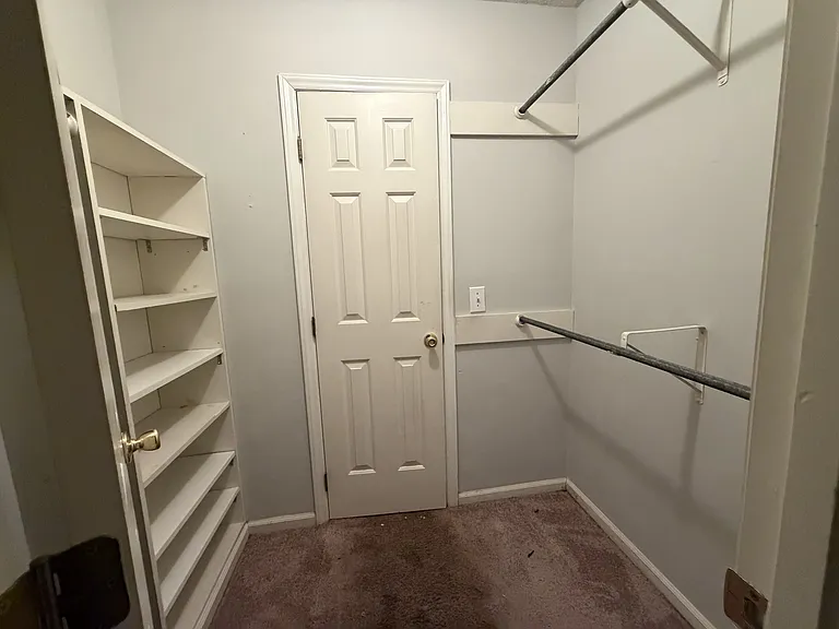 2936 B Mulberry Ln #1 — Photo 10
