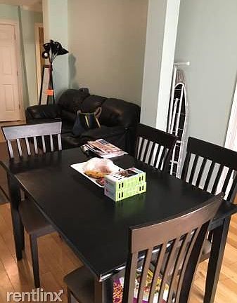 00n0n_3HdGOKWIkQ4_600x450