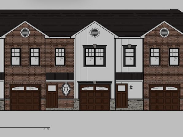 6449 Transit Rd #6453A