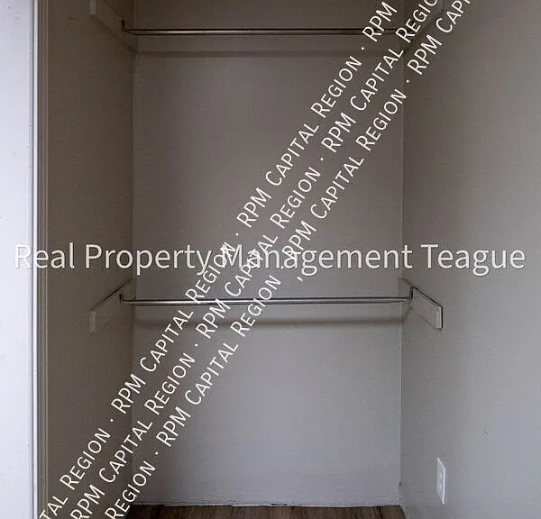 1 S Main St #1 — Photo 25