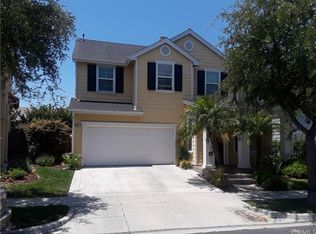 47 Bainbridge Ave, Mission Viejo, CA 92694